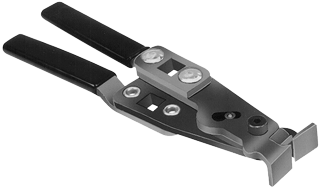Picture of CV Boot Clamp Pliers