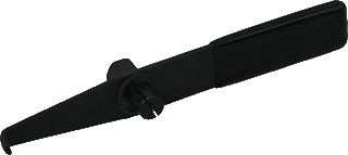 Picture of CV Joint Banding Tool