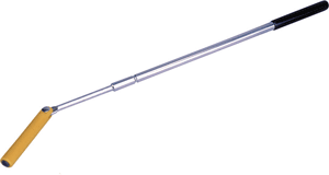 Picture of Magnetic Pick-Up Tool