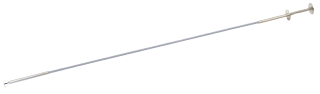 Picture of 23" Flexible Retrieving Tool