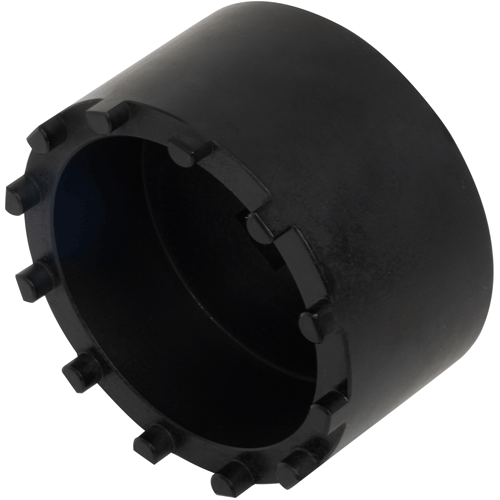 Picture of Axle Nut Socket, 12 Pin for Dodge