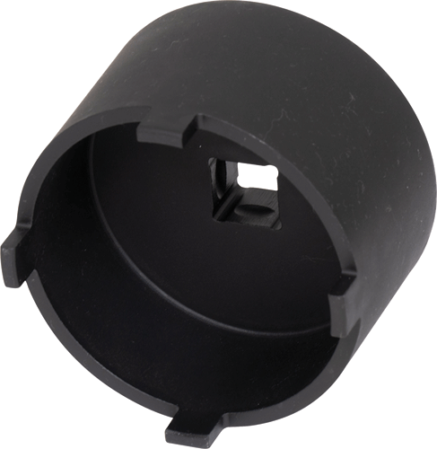 Picture of Pro Shear Socket, 2-1/8"