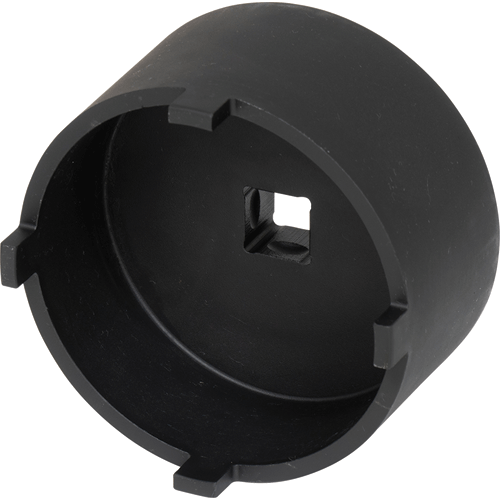 Picture of Pro Shear Socket, 2-3/8"