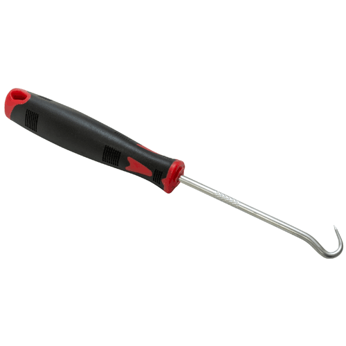 Picture of CURVED HOOK