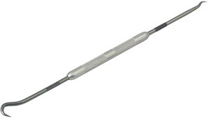 Picture of "O" Ring & Seal Pick