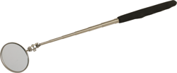 Picture of Telescoping Mirror