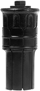 Picture of Tailpipe Expander