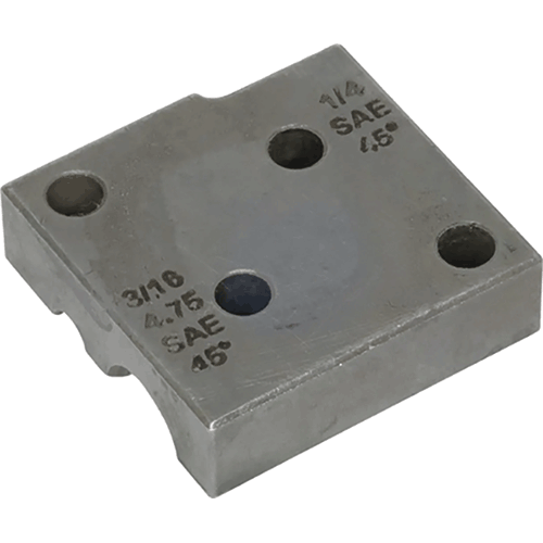 Picture of BRAKE LINE VISE TOP