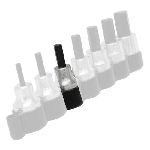 Picture of 5mm Hex Bit
