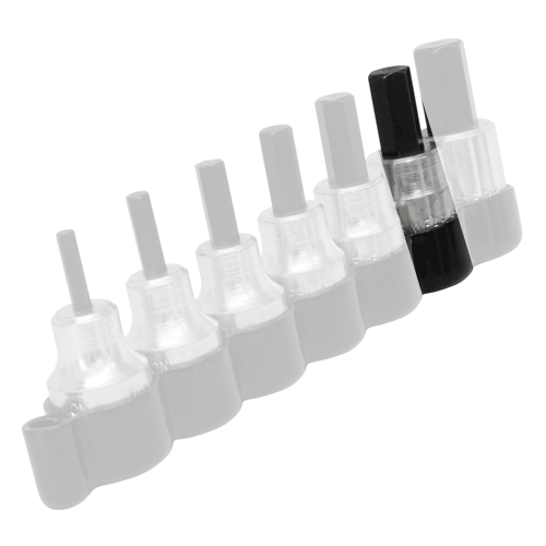 Picture of 8mm Hex Bit