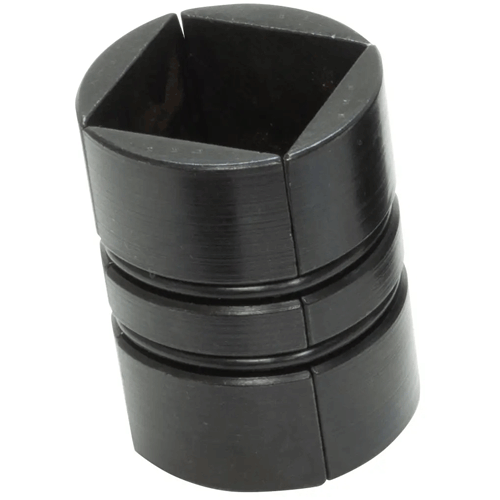Picture of LARGE SEGMENT SET