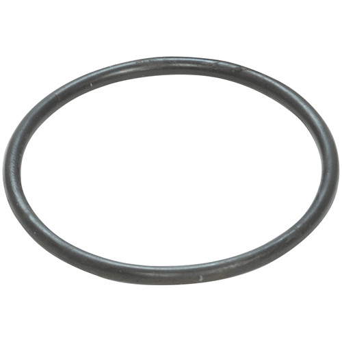 Picture of Small O-Ring