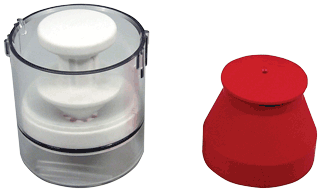 Picture of Bearing Packer