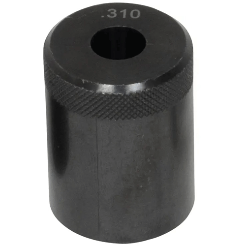 Picture of .310 INJ. SEAL RESIZER