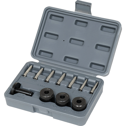 Picture of Injector Seal Installer Kit, 11 pc.