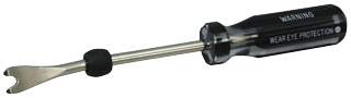 Picture of Plastic Fastener Remover
