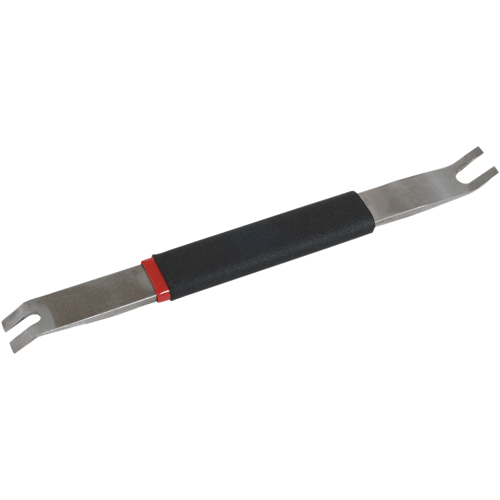 Picture of Double Ended Clip Lifter