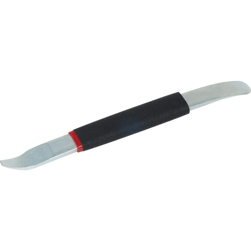 Picture of Double-Ended Trim Remover