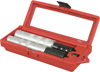 Picture of Valve Keeper Remover & Installer Kit