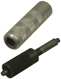Picture of Valve Keeper Remover & Installer