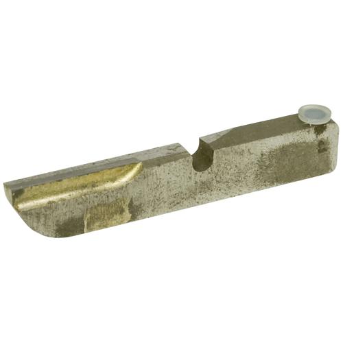 Picture of Carbide Cutter