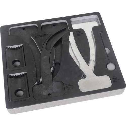 Picture of Cam Phaser Locking & Holding Kit For Chrysler