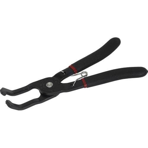 Picture of Disconnect Pliers, 45 Degree