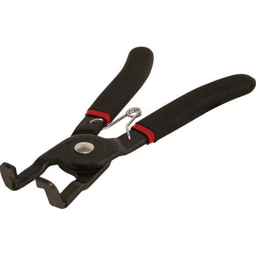 Picture of Disconnect Pliers