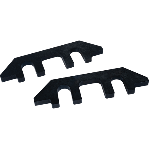 Picture of Timing Tool for Ford 3.5L Turbo