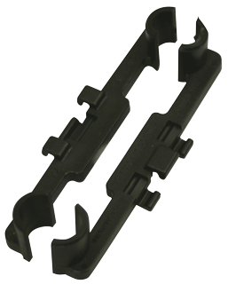 Picture of Fuel Module Disconnect Tool