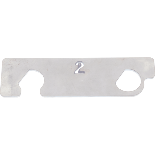 Picture of Timing Tool 2 for GM