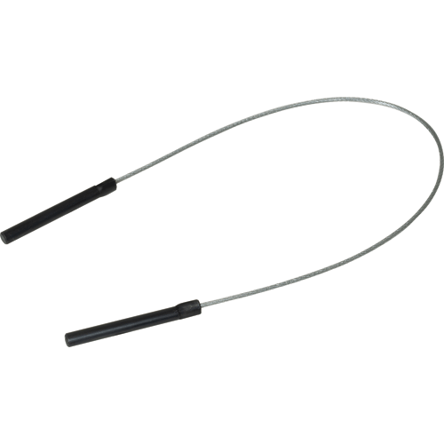 Picture of Camshaft Lock Tool for Honda