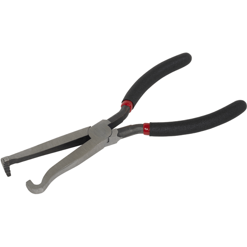 Picture of Electrical Disconnect Pliers