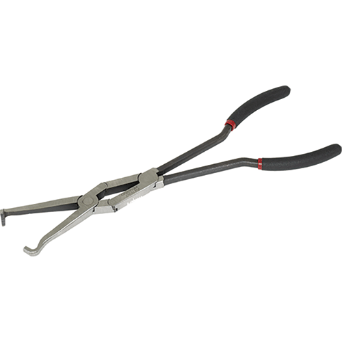 Picture of Long Reach Electrical Disconnect Pliers