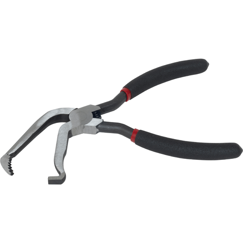 Picture of Electrical Disconnect Pliers, 60 Degree