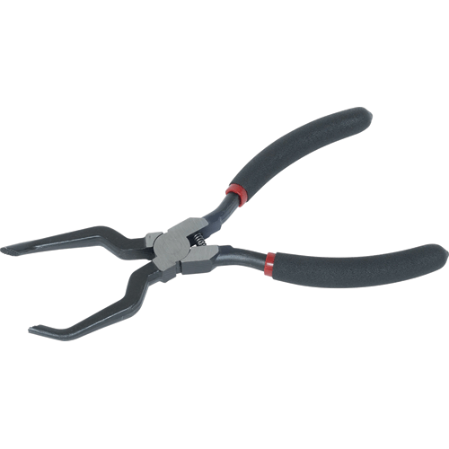 Picture of Electrical Connector Pliers