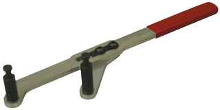 Picture of Universal Cam Adjuster
