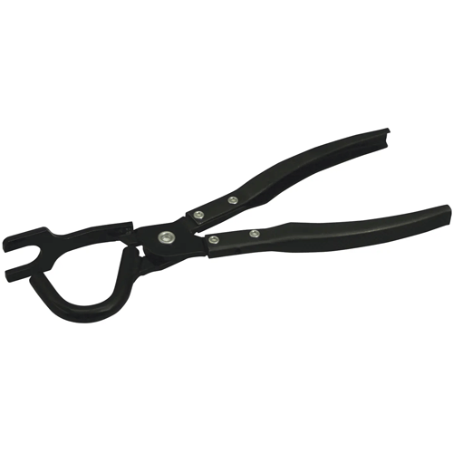 Picture of Pipe Hanger Tool