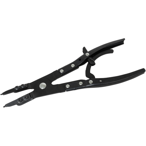 Picture of Spindle Snap Ring Pliers for Ford Super Duty