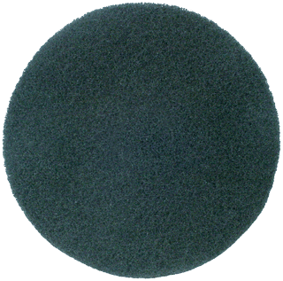 Picture of 15" Round No Splatter Pad