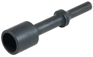 Picture of Hub Removal Tool for Newer Larger Dodge