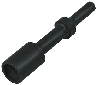 Picture of Hub / Knuckle Separator