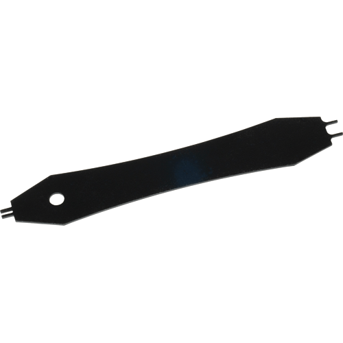 Picture of AC Disconnect Tool for Toyota