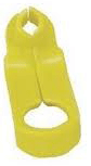 Picture of 5/16" Angled Disconnect Tool