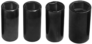 Picture of FWD Axle Nut Socket (36mm)