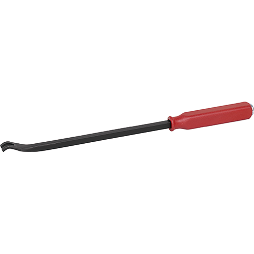 Picture of Brake Spring Fork