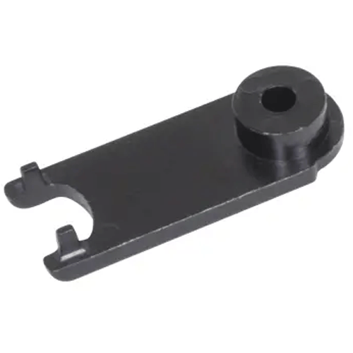 Picture of Fuel Line Disconnect for Ford