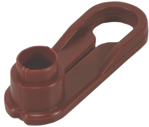 Picture of 1/2" Transmission Disconnect Tool