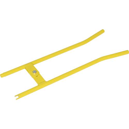Picture of Truck & Trailer Brake Spring Tool, Yellow