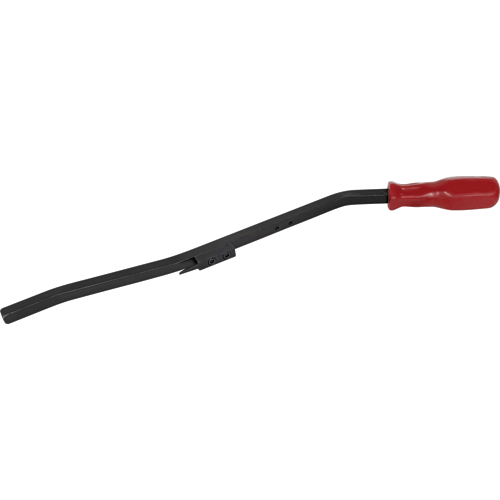 Picture of Brake Spring Bar